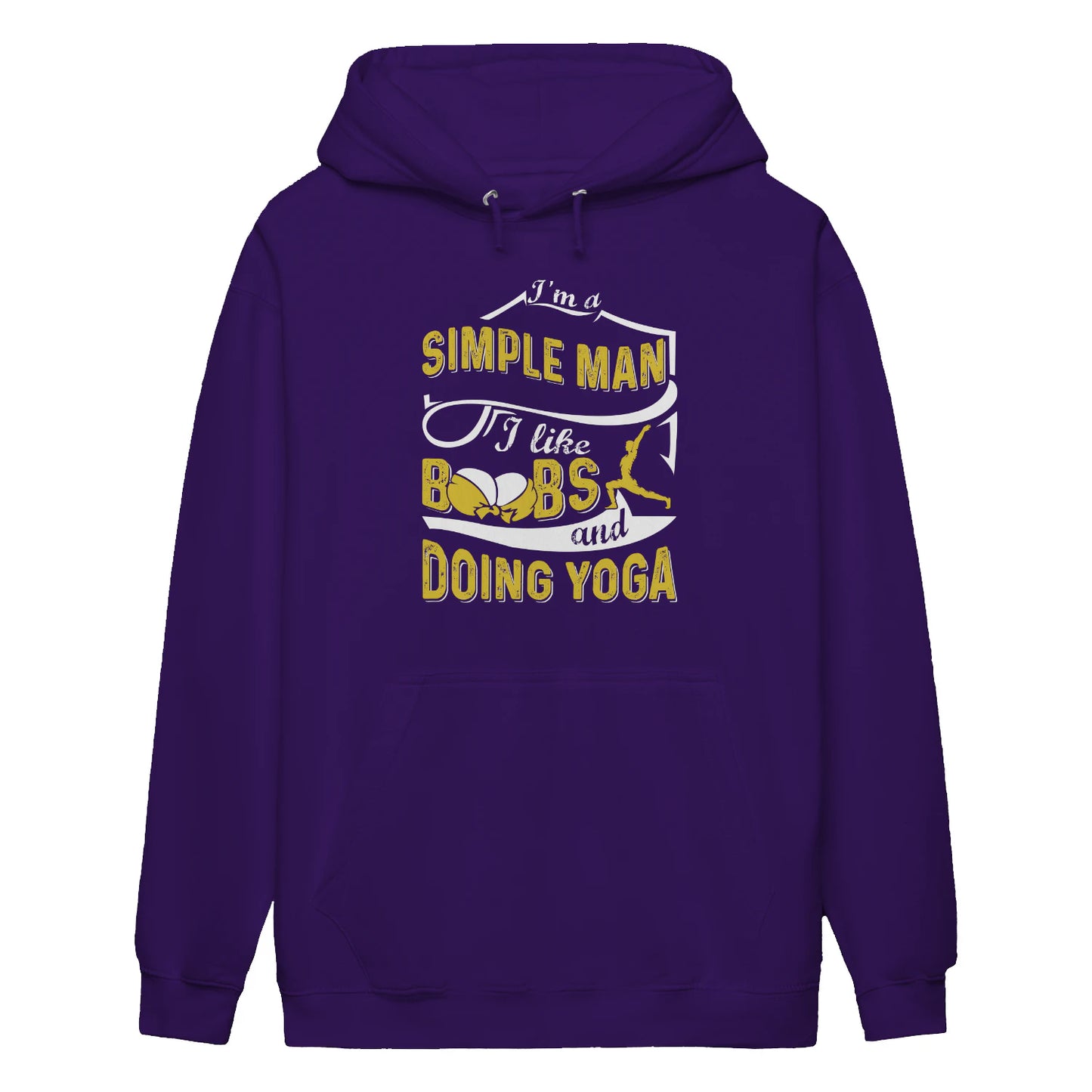 {"colors":["Purple","Purple","Purple","Purple","Purple"],"sizes":["2XL","XL","L","M","S"],"isMainImage":true}