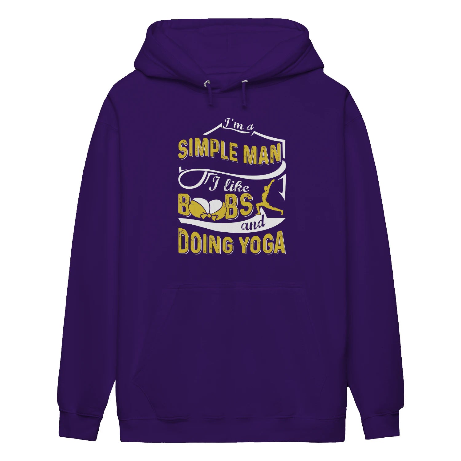 {"colors":["Purple","Purple","Purple","Purple","Purple"],"sizes":["2XL","XL","L","M","S"],"isMainImage":true}