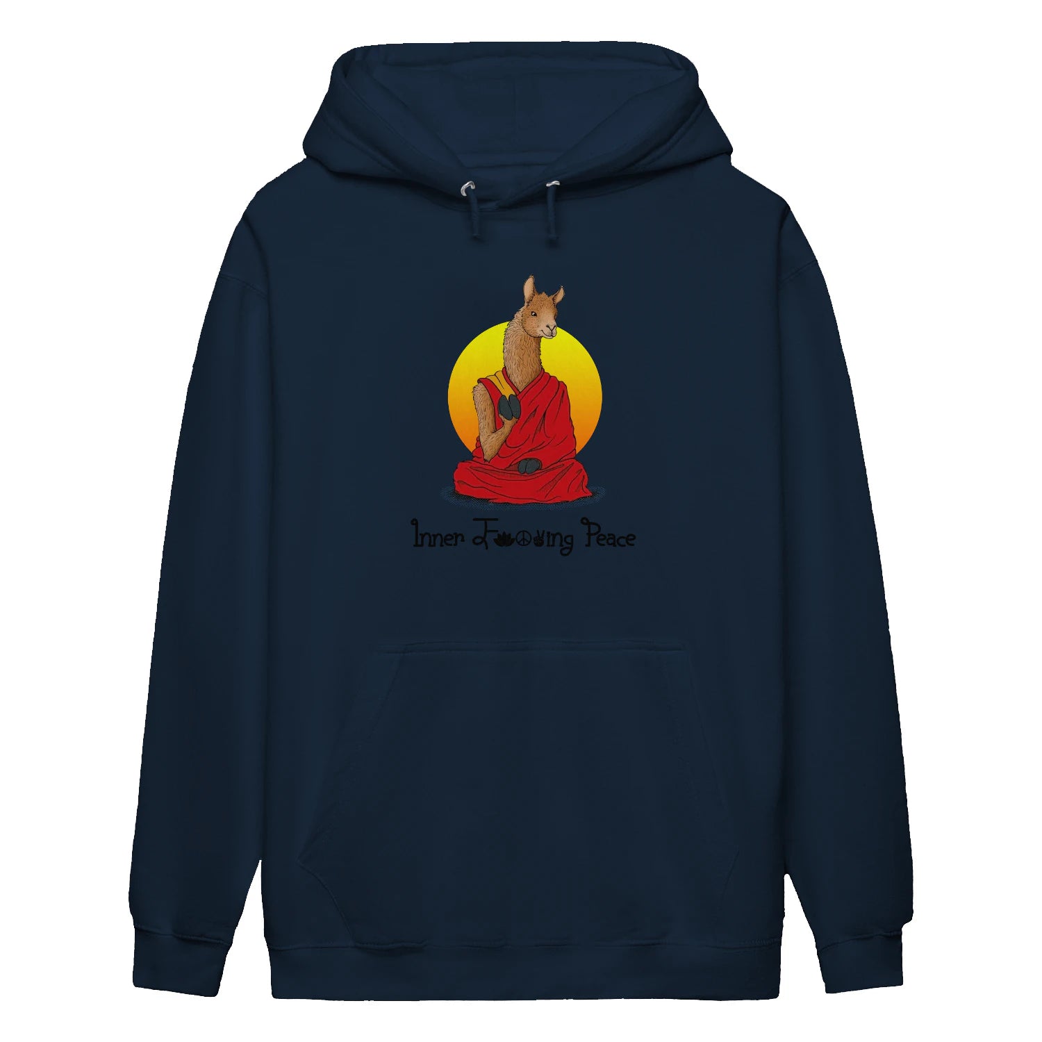 {"colors":["Oxford Navy","Oxford Navy","Oxford Navy","Oxford Navy","Oxford Navy","Oxford Navy","Oxford Navy","Oxford Navy"],"sizes":["5XL","4XL","3XL","2XL","XL","L","M","S"],"isMainImage":true}