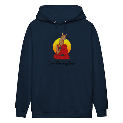 {"colors":["Oxford Navy","Oxford Navy","Oxford Navy","Oxford Navy","Oxford Navy","Oxford Navy","Oxford Navy","Oxford Navy"],"sizes":["5XL","4XL","3XL","2XL","XL","L","M","S"],"isMainImage":true}