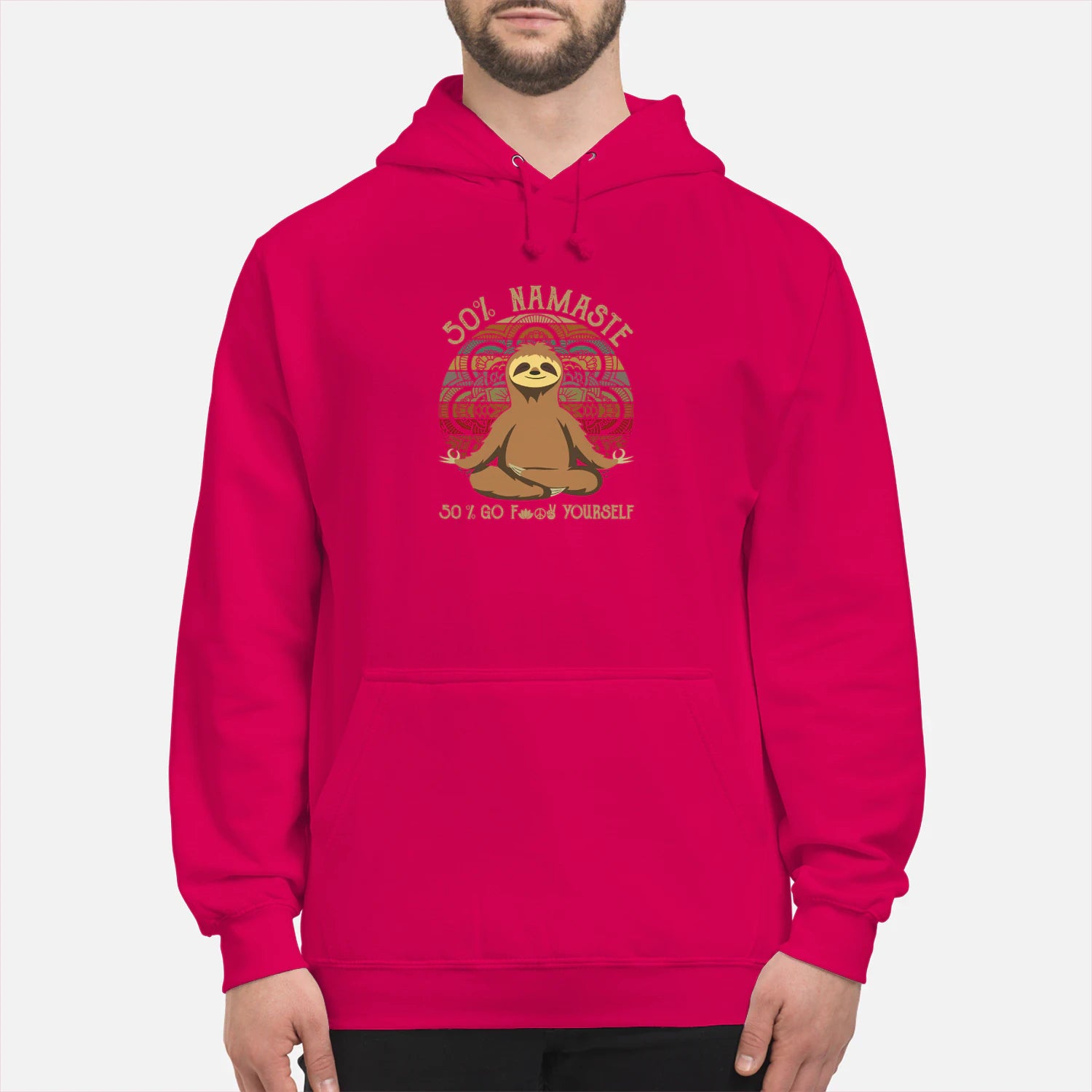 {"colors":["Hot Pink","Hot Pink","Hot Pink","Hot Pink","Hot Pink"],"sizes":["2XL","XL","L","M","S"],"isMainImage":false}