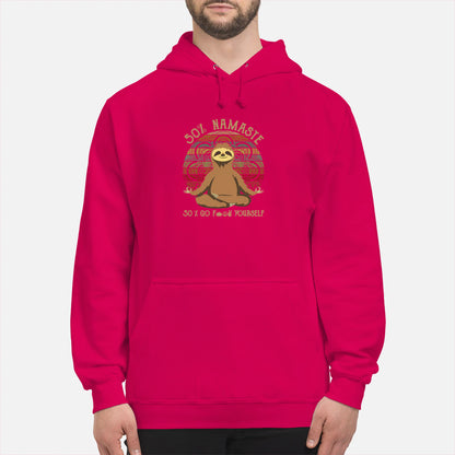 {"colors":["Hot Pink","Hot Pink","Hot Pink","Hot Pink","Hot Pink"],"sizes":["2XL","XL","L","M","S"],"isMainImage":false}