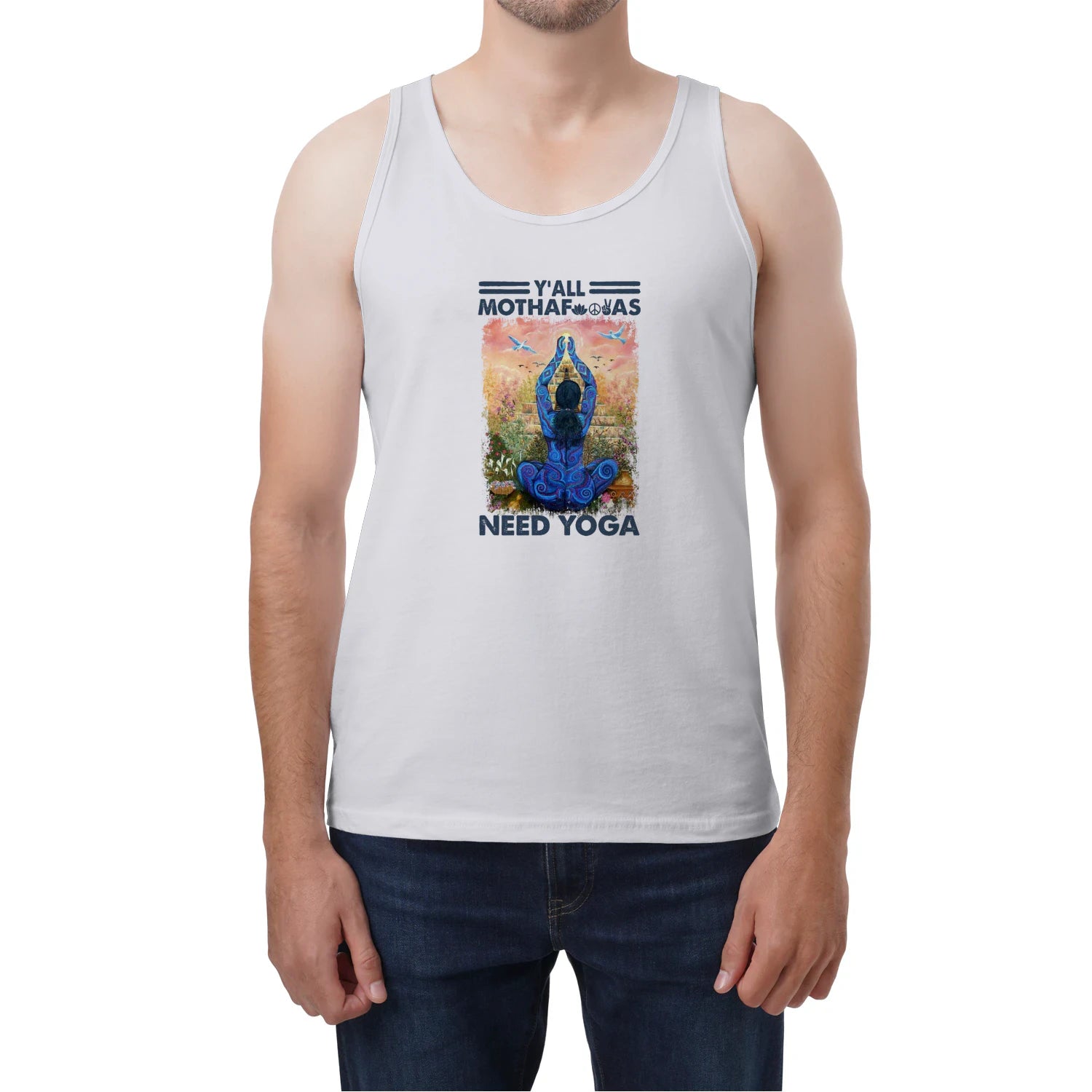 {"colors":["White","White","White","White","White","White"],"sizes":["XS","2XL","XL","L","M","S"],"isMainImage":false}