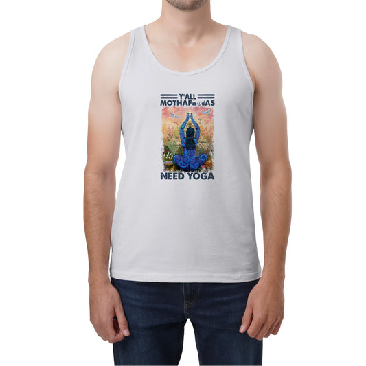 {"colors":["White","White","White","White","White","White"],"sizes":["XS","2XL","XL","L","M","S"],"isMainImage":false}