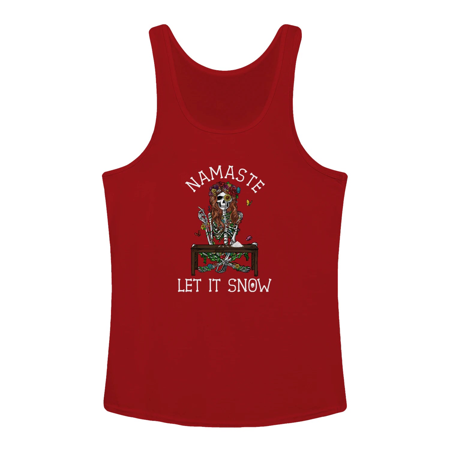 {"colors":["Red","Red","Red","Red","Red","Red"],"sizes":["2XL","XL","L","M","S","XS"],"isMainImage":true}