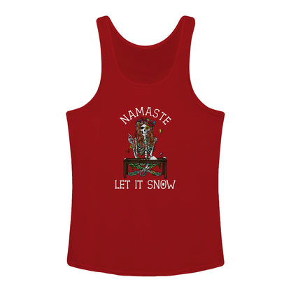 {"colors":["Red","Red","Red","Red","Red","Red"],"sizes":["2XL","XL","L","M","S","XS"],"isMainImage":true}