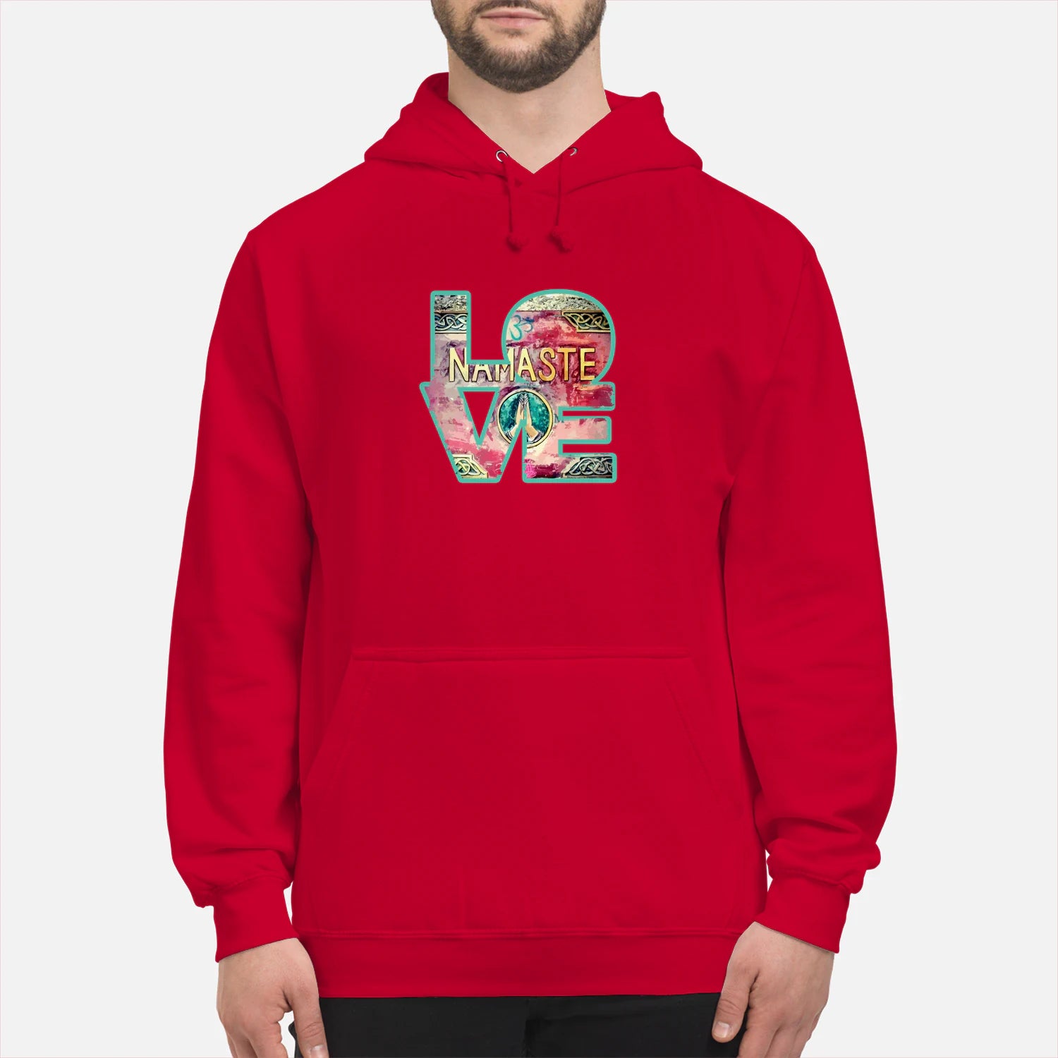 {"colors":["Red","Red","Red","Red","Red","Red"],"sizes":["3XL","2XL","XL","L","M","S"],"isMainImage":false}