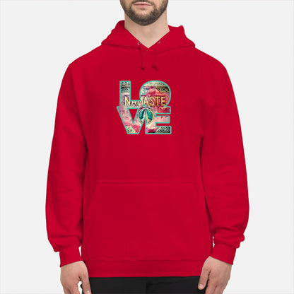 {"colors":["Red","Red","Red","Red","Red","Red"],"sizes":["3XL","2XL","XL","L","M","S"],"isMainImage":false}