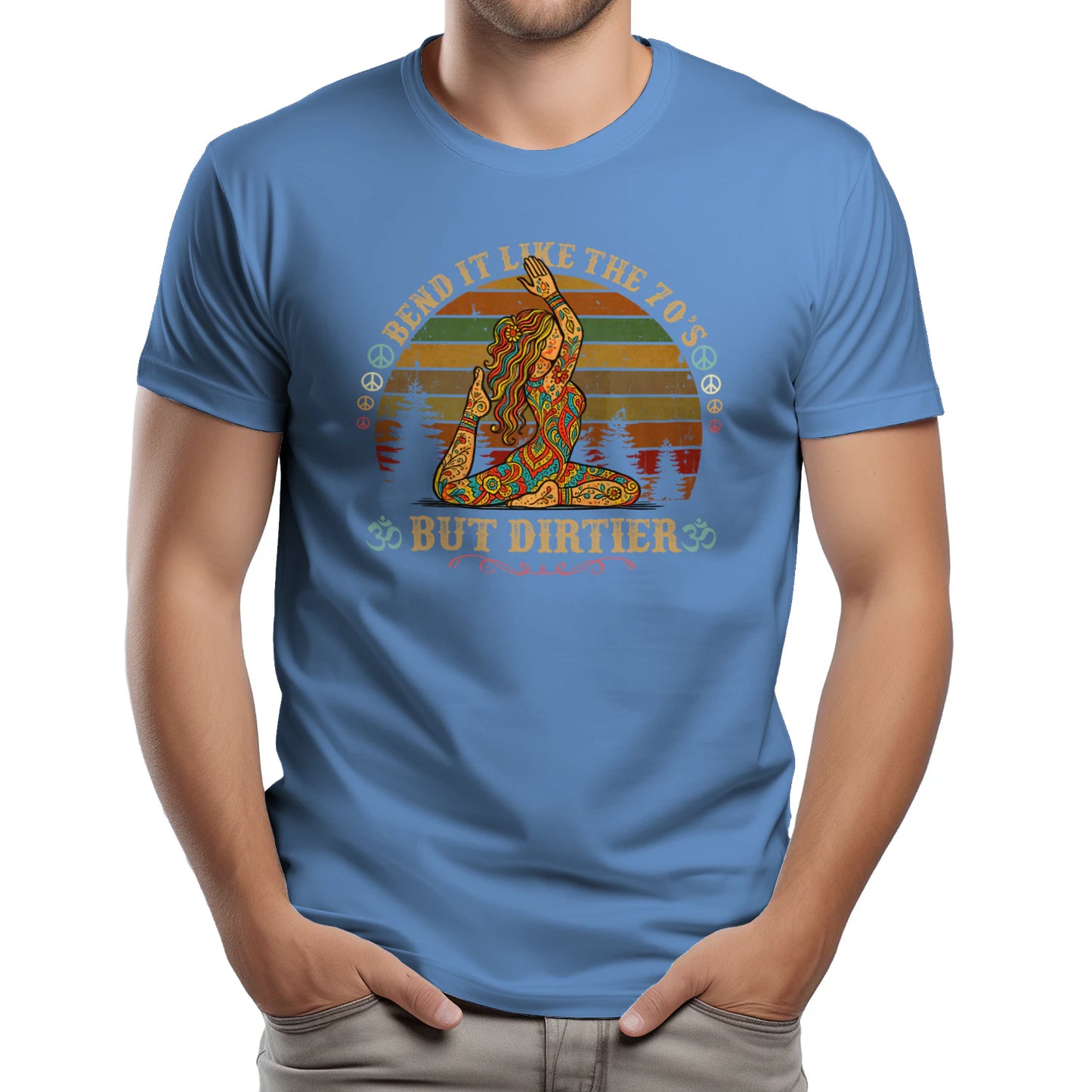 {"colors":["Carolina Blue","Carolina Blue","Carolina Blue","Carolina Blue","Carolina Blue","Carolina Blue"],"sizes":["3XL","2XL","XL","L","M","S"],"isMainImage":false}