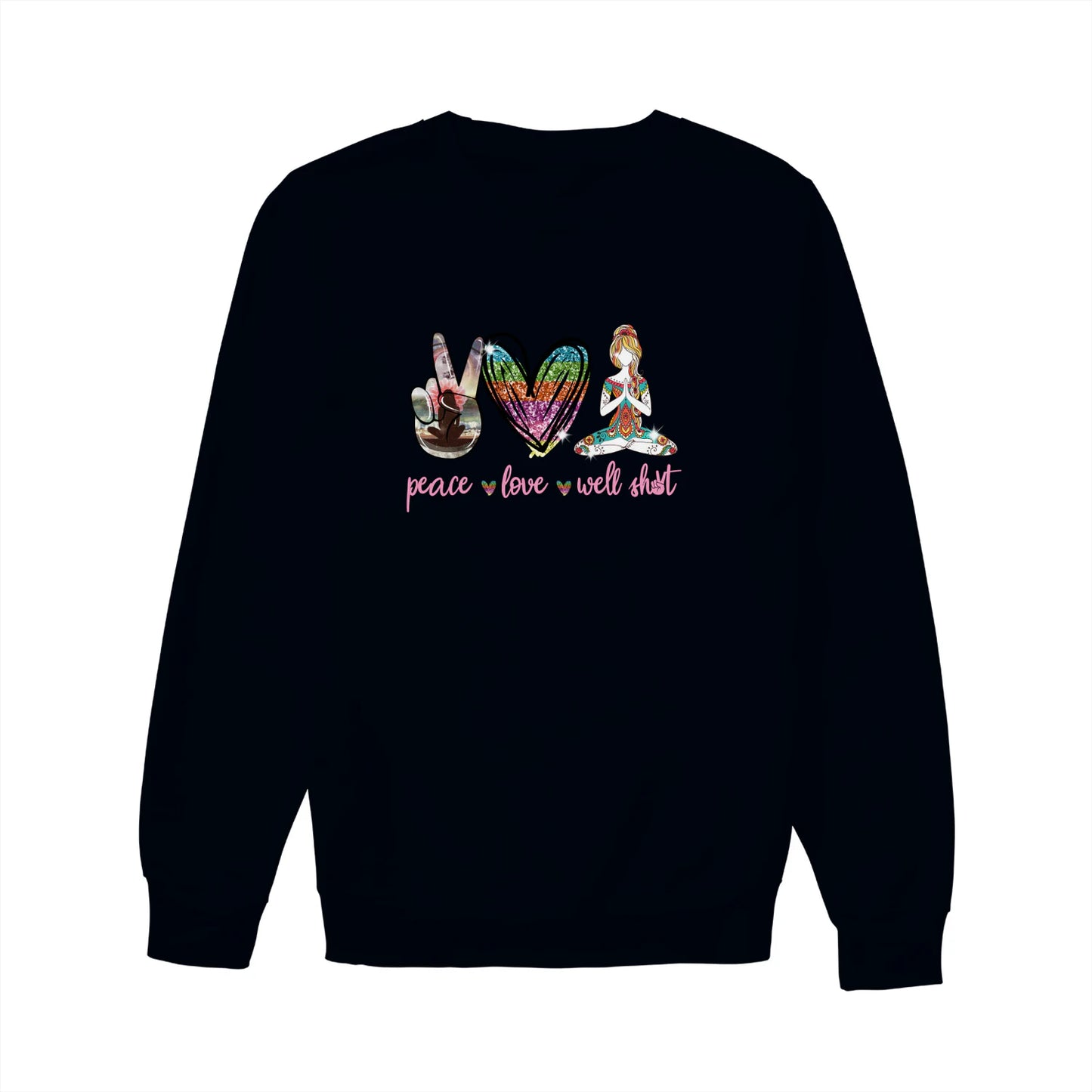 {"colors":["Navy","Navy","Navy","Navy","Navy","Navy","Navy","Navy"],"sizes":["5XL","4XL","3XL","2XL","XL","L","M","S"],"isMainImage":true}