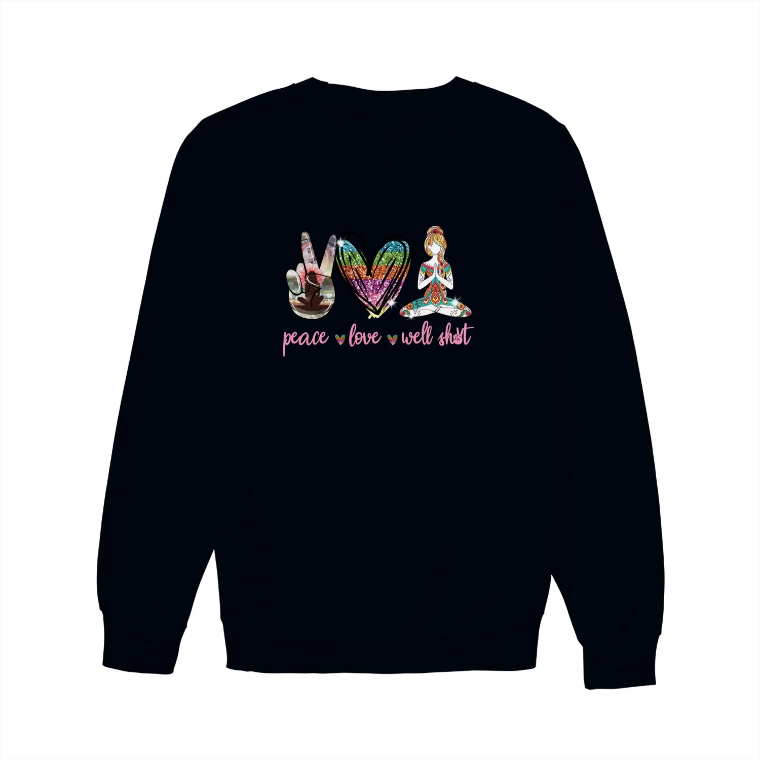 {"colors":["Navy","Navy","Navy","Navy","Navy","Navy","Navy","Navy"],"sizes":["5XL","4XL","3XL","2XL","XL","L","M","S"],"isMainImage":true}