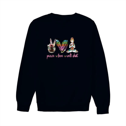 {"colors":["Navy","Navy","Navy","Navy","Navy","Navy","Navy","Navy"],"sizes":["5XL","4XL","3XL","2XL","XL","L","M","S"],"isMainImage":true}