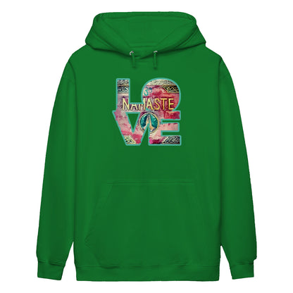 {"colors":["Kelly","Kelly","Kelly","Kelly","Kelly"],"sizes":["2XL","XL","L","M","S"],"isMainImage":true}