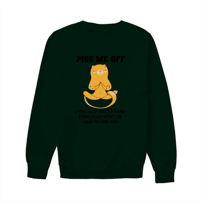 {"colors":["Forest Green","Forest Green","Forest Green","Forest Green","Forest Green"],"sizes":["2XL","XL","L","M","S"],"isMainImage":true}