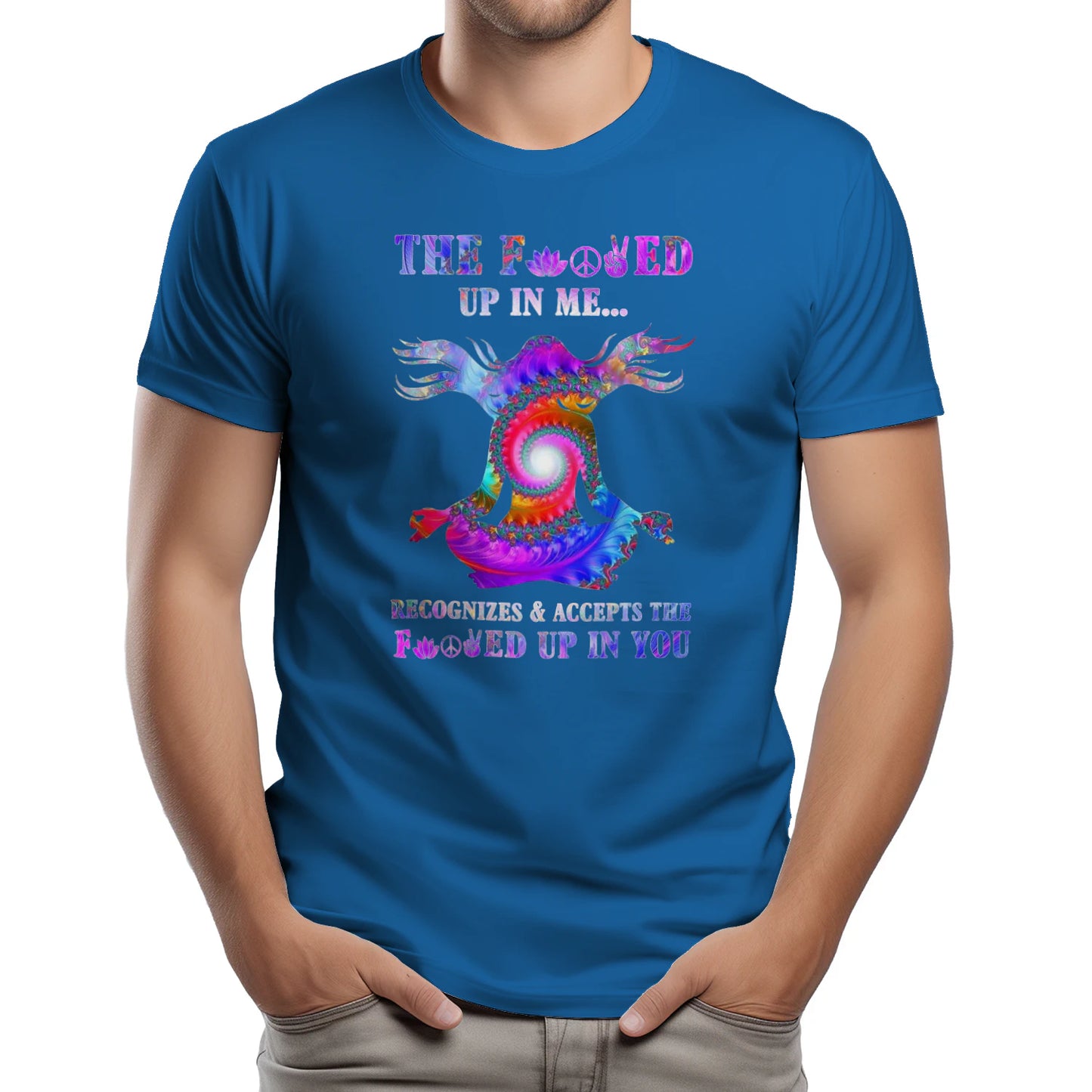 {"colors":["Royal","Royal","Royal","Royal","Royal","Royal","Royal","Royal"],"sizes":["5XL","4XL","3XL","2XL","XL","L","M","S"],"isMainImage":false}