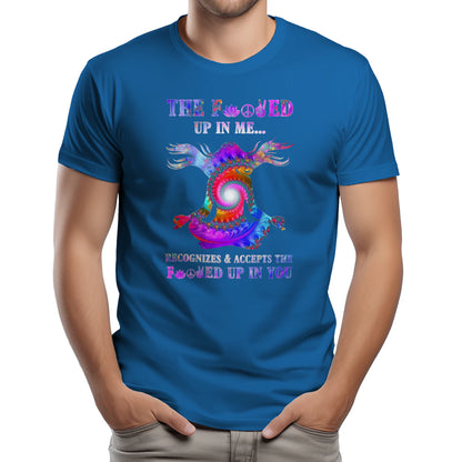 {"colors":["Royal","Royal","Royal","Royal","Royal","Royal","Royal","Royal"],"sizes":["5XL","4XL","3XL","2XL","XL","L","M","S"],"isMainImage":false}