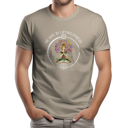 {"colors":["Sand","Sand","Sand","Sand","Sand","Sand","Sand"],"sizes":["4XL","3XL","2XL","XL","L","M","S"],"isMainImage":false}