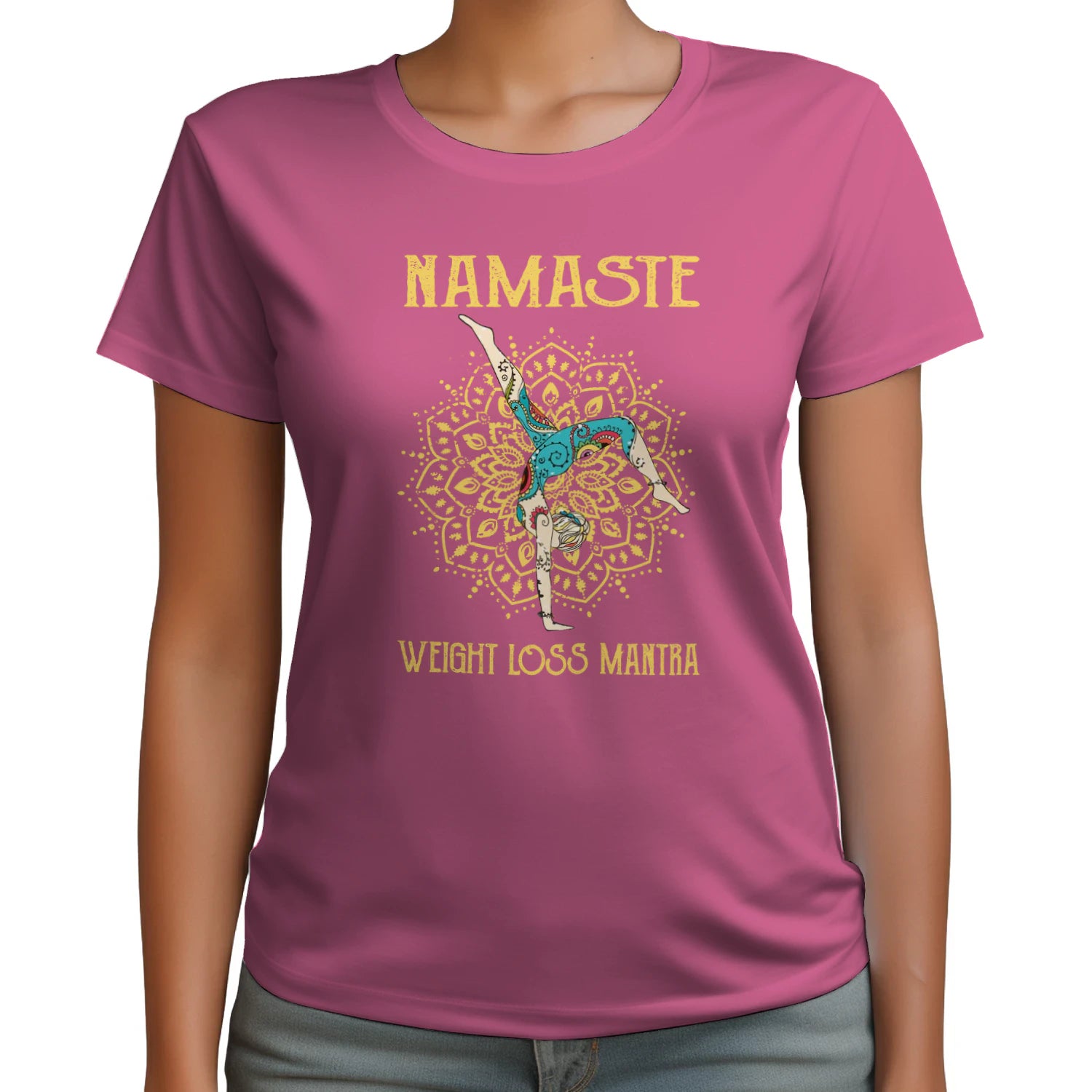 {"colors":["Azalea","Azalea","Azalea","Azalea","Azalea","Azalea","Azalea","Azalea"],"sizes":["5XL","4XL","3XL","2XL","XL","L","M","S"],"isMainImage":false}