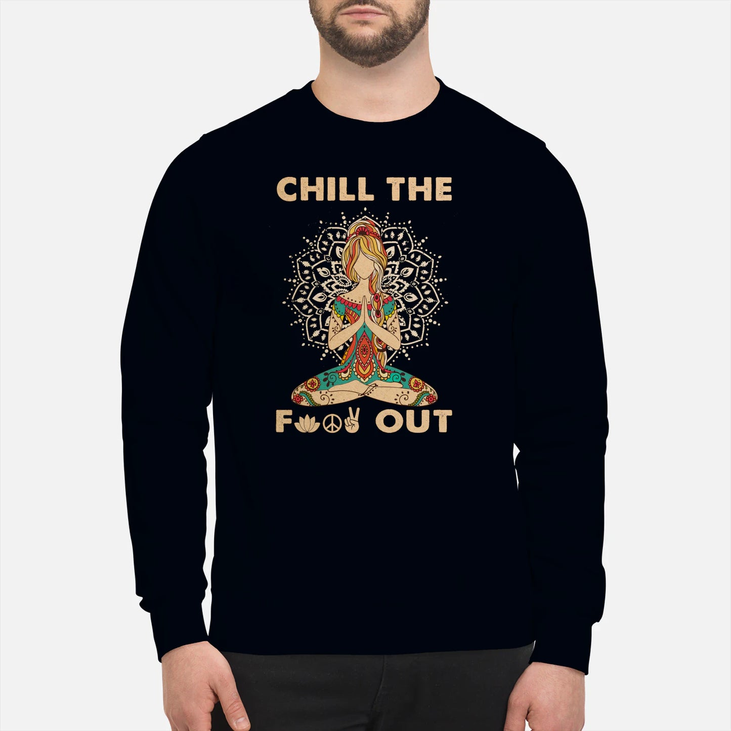 {"colors":["Navy","Navy","Navy","Navy","Navy","Navy","Navy","Navy"],"sizes":["5XL","4XL","3XL","2XL","XL","L","M","S"],"isMainImage":false}