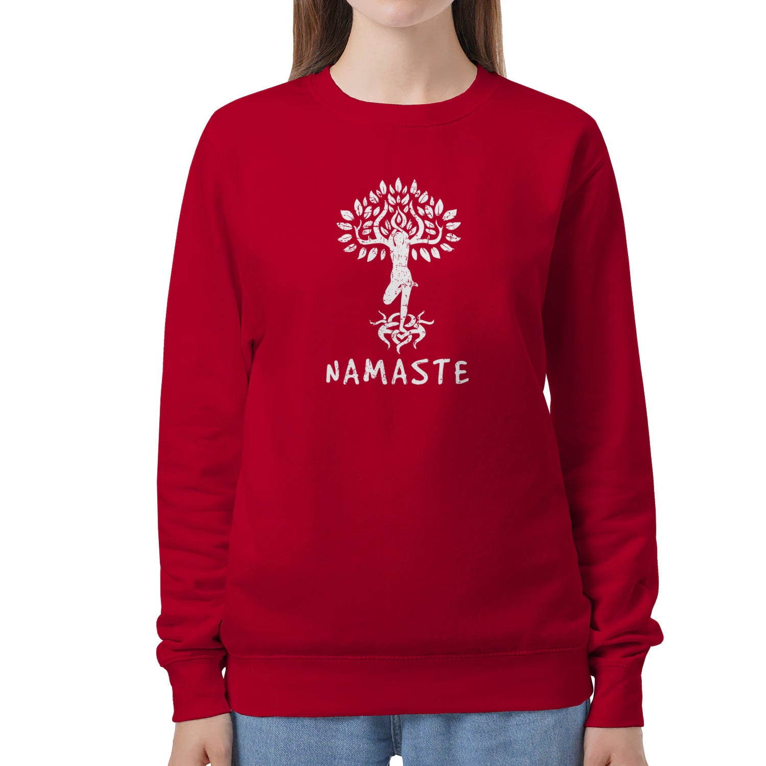 {"colors":["Red","Red","Red","Red","Red","Red"],"sizes":["3XL","2XL","XL","L","M","S"],"isMainImage":false}
