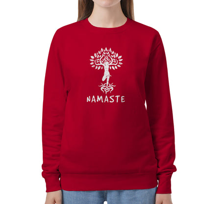 {"colors":["Red","Red","Red","Red","Red","Red"],"sizes":["3XL","2XL","XL","L","M","S"],"isMainImage":false}