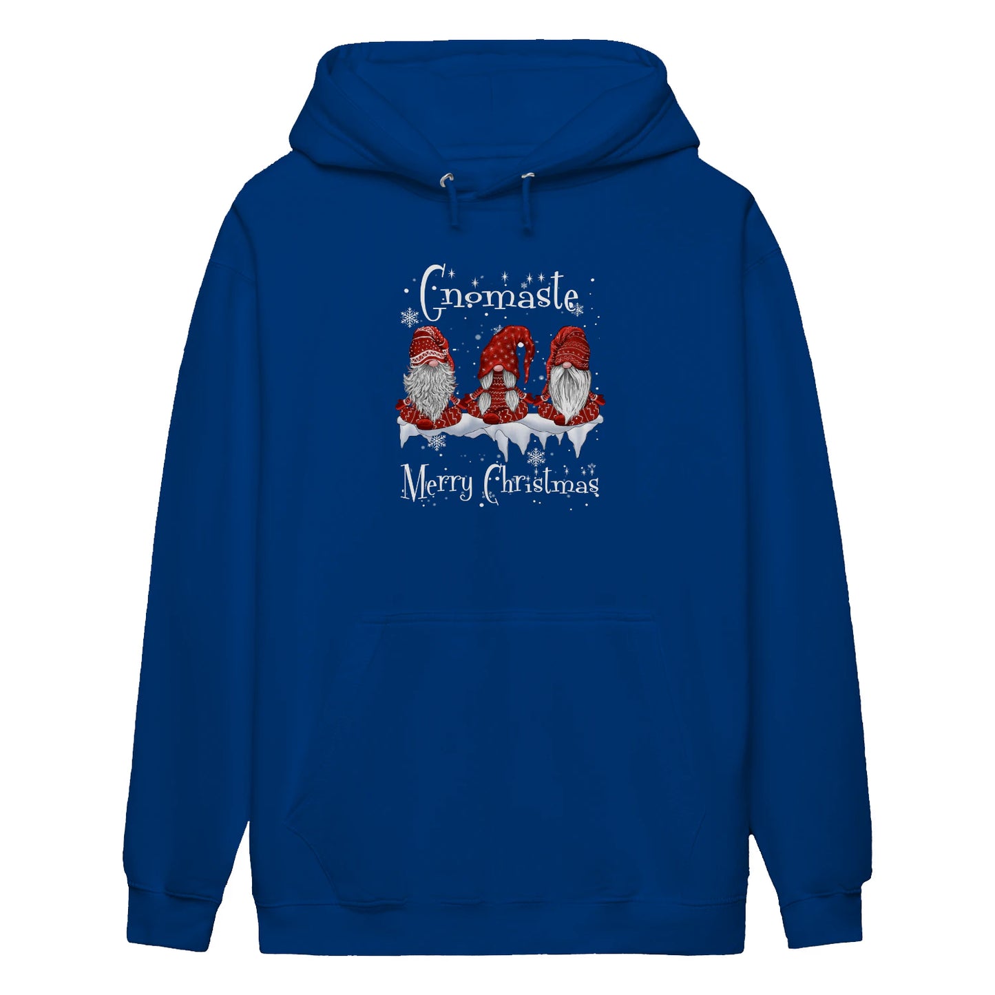 {"colors":["Royal Blue","Royal Blue","Royal Blue","Royal Blue","Royal Blue"],"sizes":["2XL","XL","L","M","S"],"isMainImage":true}