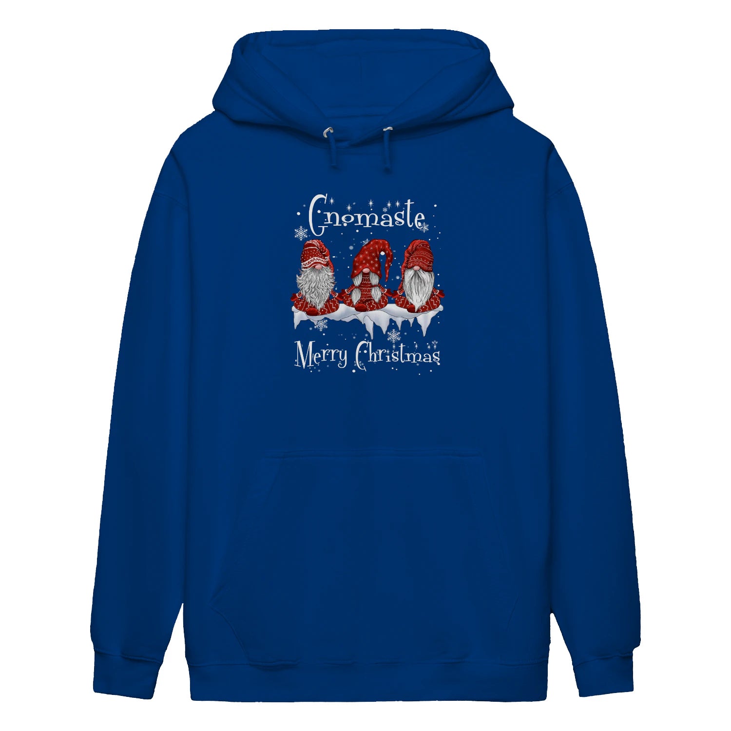 {"colors":["Royal Blue","Royal Blue","Royal Blue","Royal Blue","Royal Blue"],"sizes":["2XL","XL","L","M","S"],"isMainImage":true}
