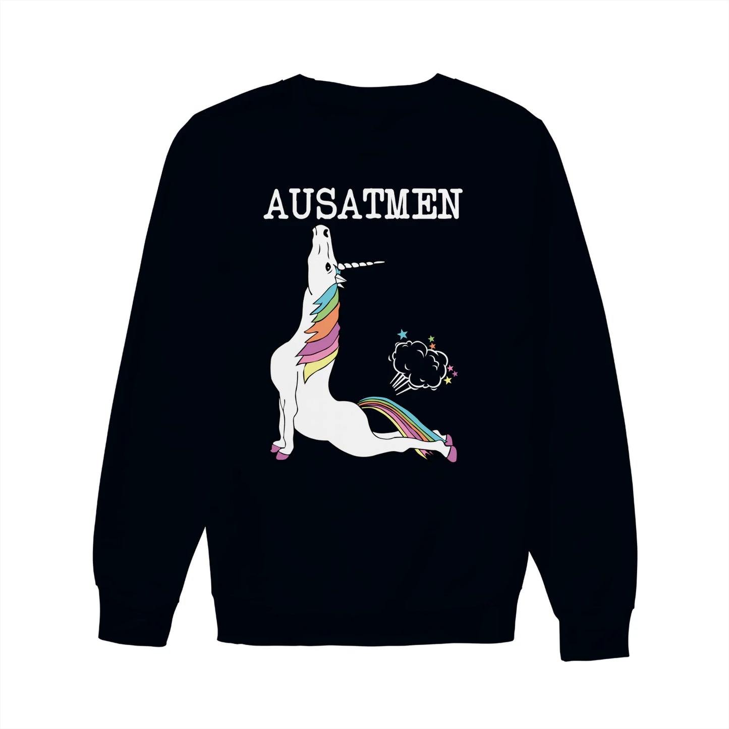 {"colors":["Navy","Navy","Navy","Navy","Navy","Navy","Navy","Navy"],"sizes":["5XL","4XL","3XL","2XL","XL","L","M","S"],"isMainImage":true}