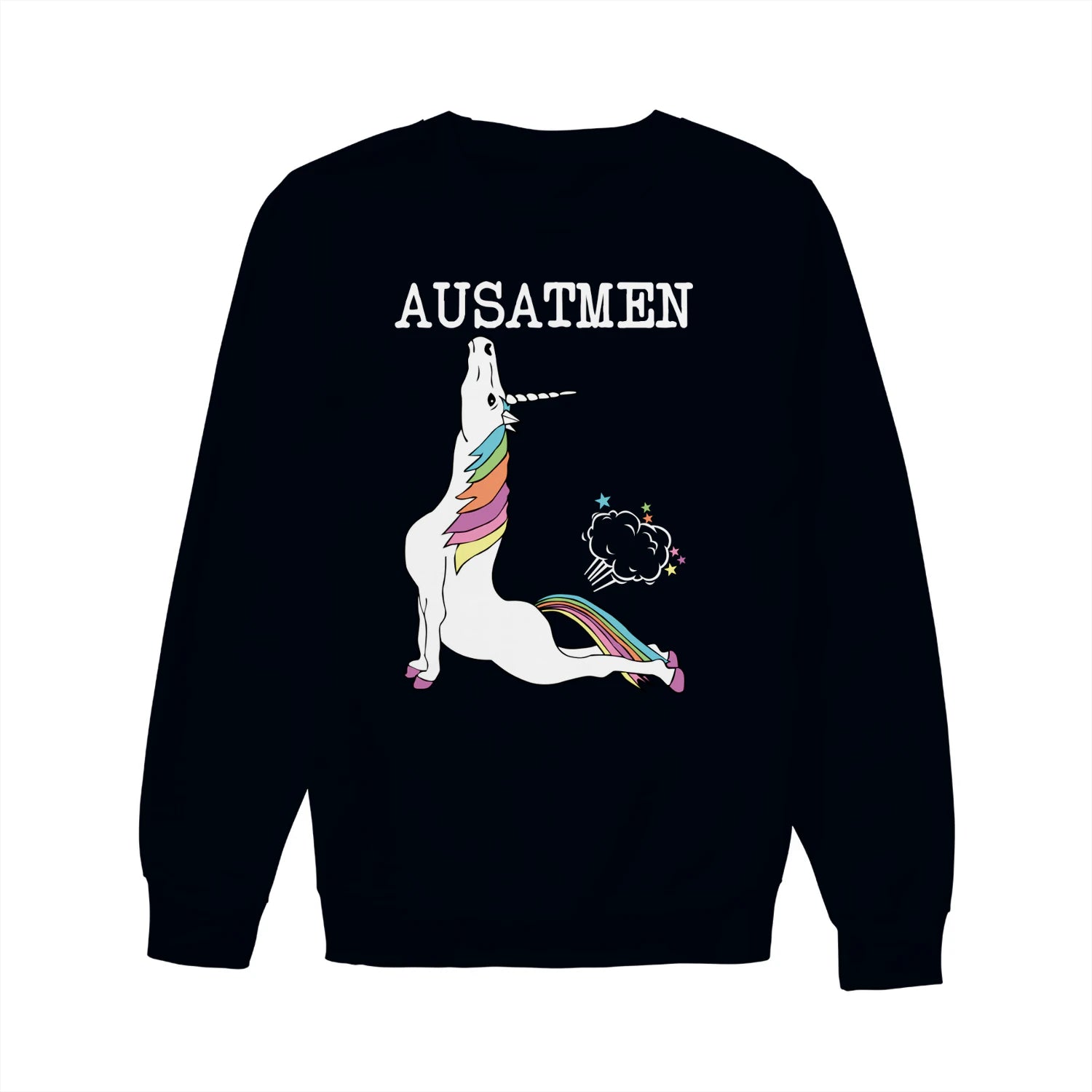 {"colors":["Navy","Navy","Navy","Navy","Navy","Navy","Navy","Navy"],"sizes":["5XL","4XL","3XL","2XL","XL","L","M","S"],"isMainImage":true}