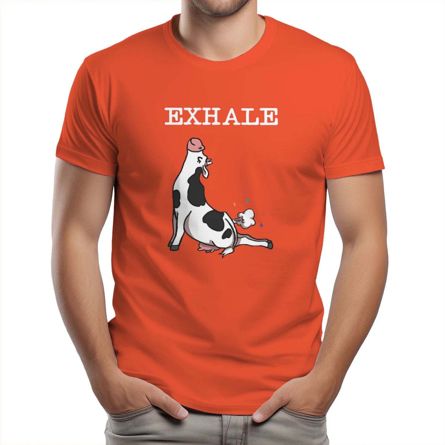 {"colors":["Orange","Orange","Orange","Orange","Orange","Orange","Orange","Orange"],"sizes":["5XL","4XL","3XL","2XL","XL","L","M","S"],"isMainImage":false}