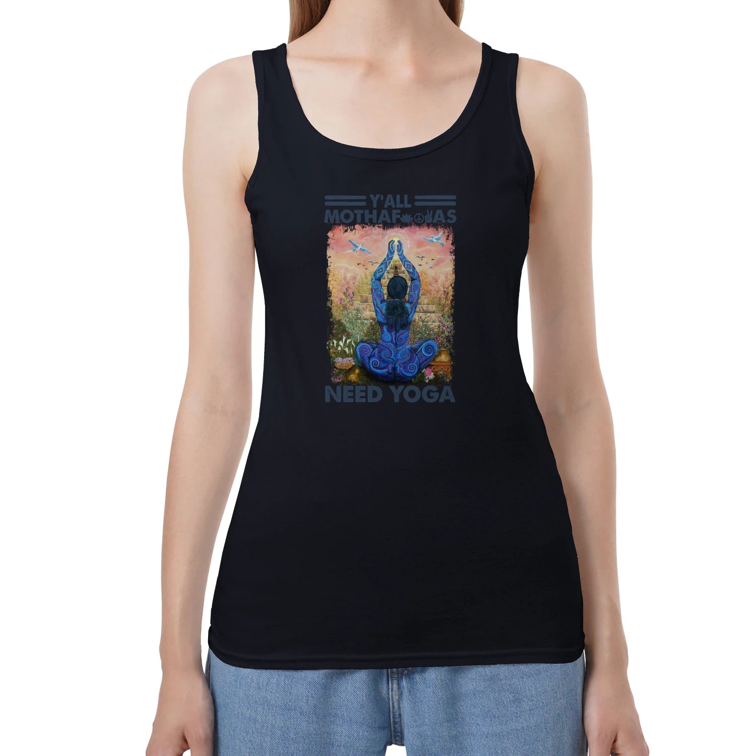 {"colors":["Navy","Navy","Navy","Navy","Navy","Navy"],"sizes":["2XL","XL","L","M","S","XS"],"isMainImage":false}