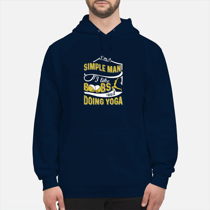 {"colors":["Oxford Navy","Oxford Navy","Oxford Navy","Oxford Navy","Oxford Navy","Oxford Navy","Oxford Navy","Oxford Navy"],"sizes":["5XL","4XL","3XL","2XL","XL","L","M","S"],"isMainImage":false}