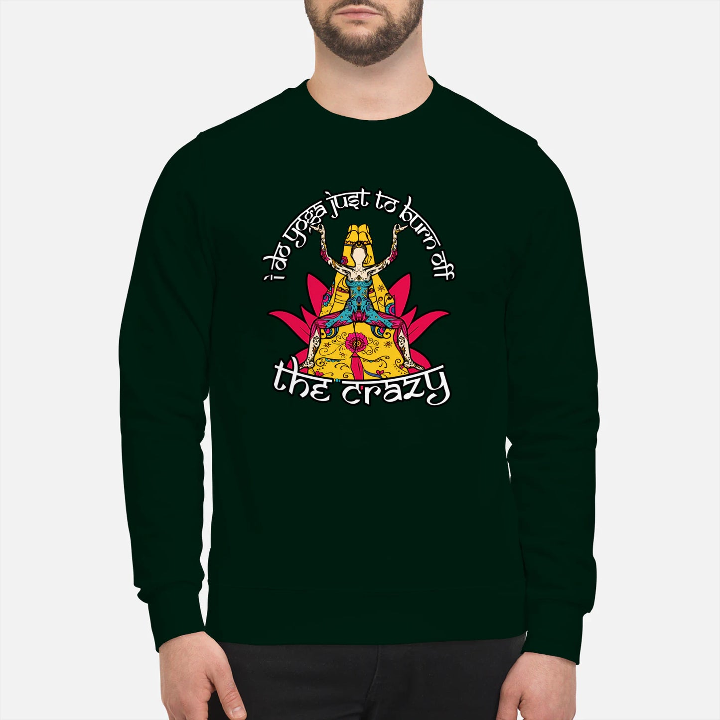 {"colors":["Forest Green","Forest Green","Forest Green","Forest Green","Forest Green"],"sizes":["2XL","XL","L","M","S"],"isMainImage":false}