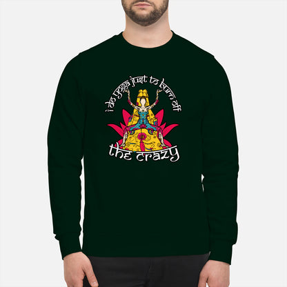 {"colors":["Forest Green","Forest Green","Forest Green","Forest Green","Forest Green"],"sizes":["2XL","XL","L","M","S"],"isMainImage":false}