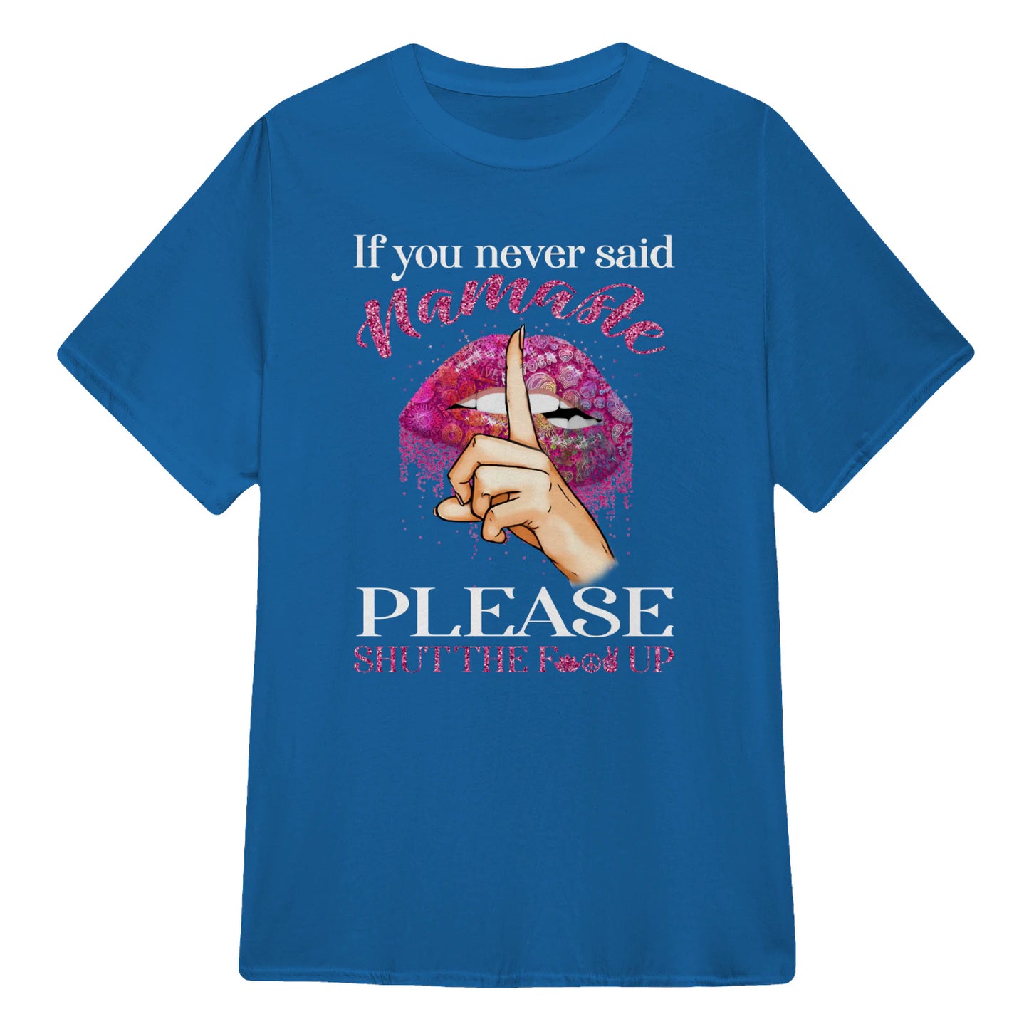 {"colors":["Royal","Royal","Royal","Royal","Royal","Royal","Royal","Royal"],"sizes":["5XL","4XL","3XL","2XL","XL","L","M","S"],"isMainImage":true}