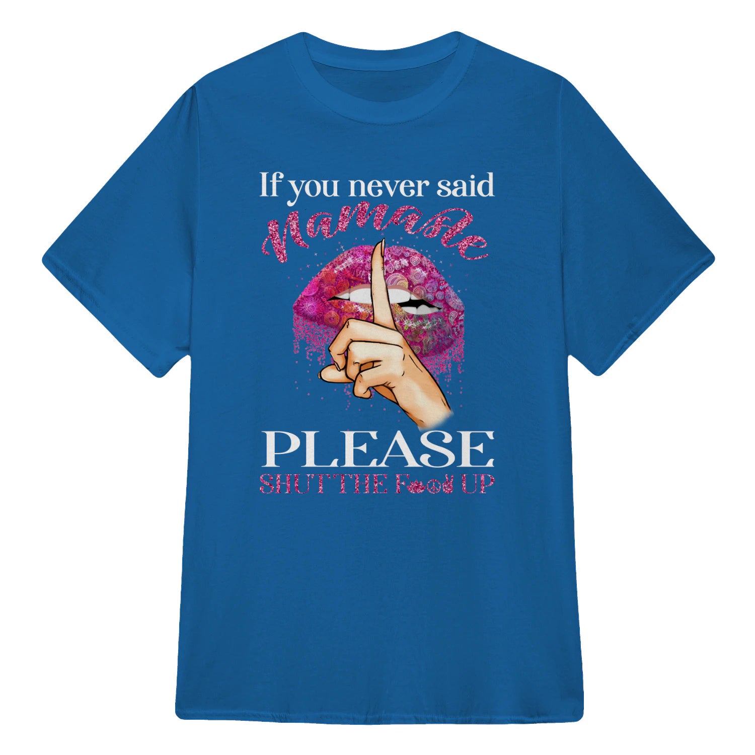 {"colors":["Royal","Royal","Royal","Royal","Royal","Royal","Royal","Royal"],"sizes":["5XL","4XL","3XL","2XL","XL","L","M","S"],"isMainImage":true}