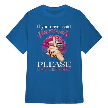 {"colors":["Royal","Royal","Royal","Royal","Royal","Royal","Royal","Royal"],"sizes":["5XL","4XL","3XL","2XL","XL","L","M","S"],"isMainImage":true}