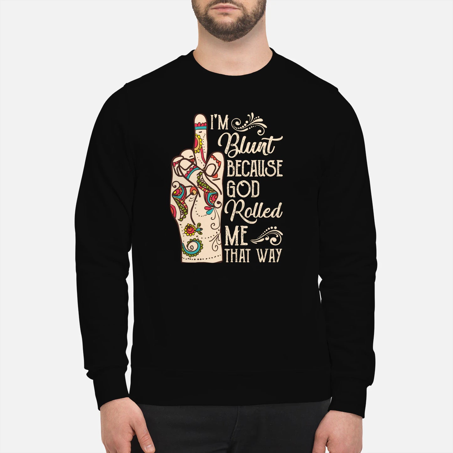 {"colors":["Black","Black","Black","Black","Black","Black","Black","Black"],"sizes":["S","5XL","4XL","3XL","2XL","XL","L","M"],"isMainImage":false}