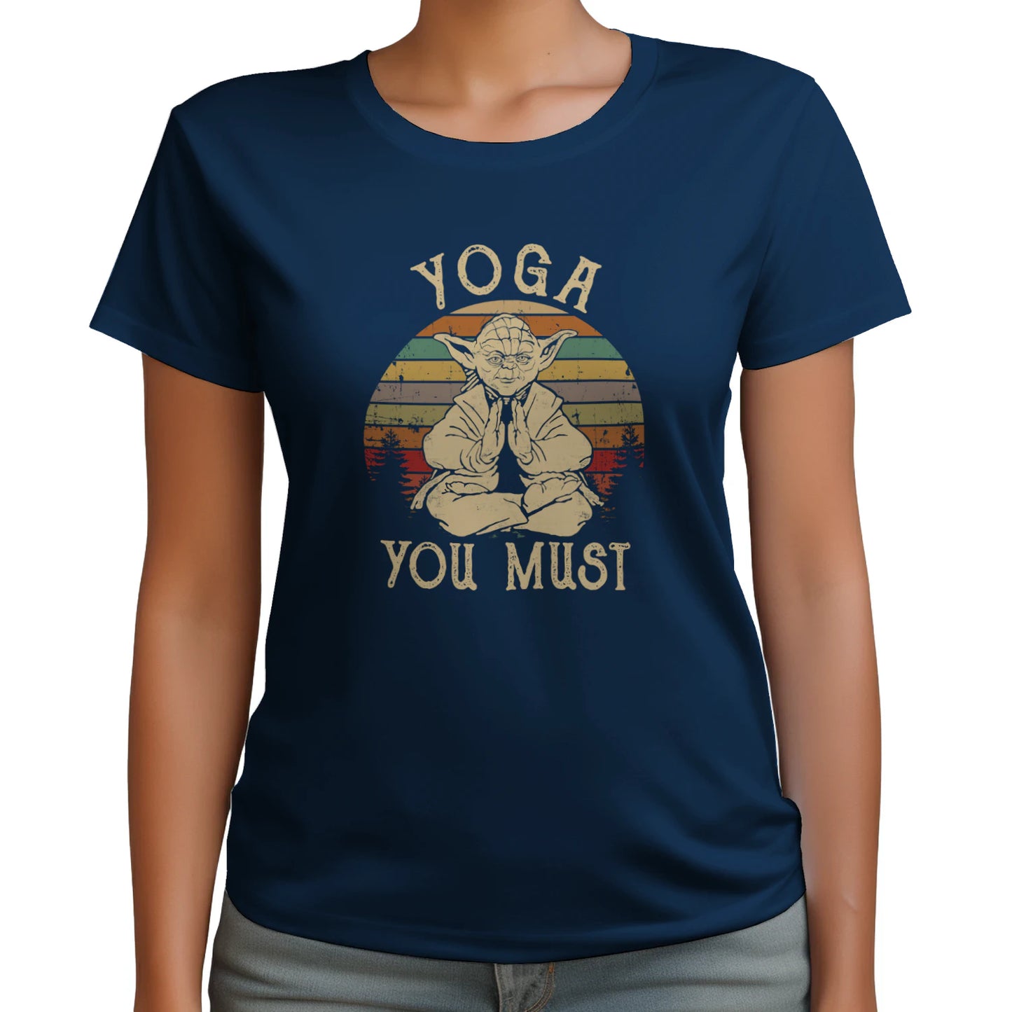 {"colors":["Navy","Navy","Navy","Navy","Navy","Navy","Navy","Navy"],"sizes":["5XL","4XL","3XL","2XL","XL","L","M","S"],"isMainImage":false}