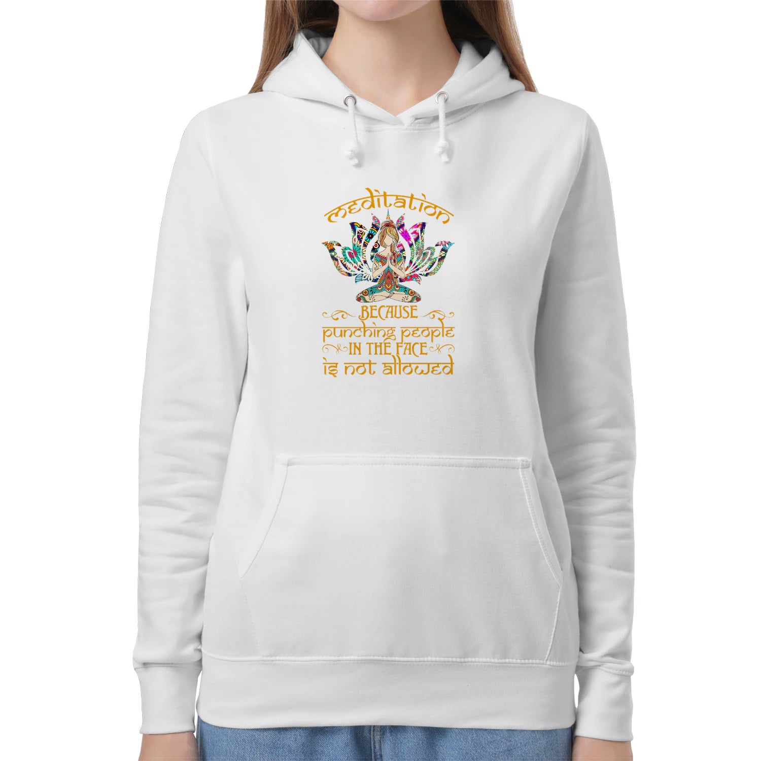 {"colors":["White","White","White","White","White","White"],"sizes":["3XL","2XL","XL","L","M","S"],"isMainImage":false}