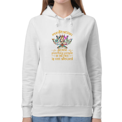 {"colors":["White","White","White","White","White","White"],"sizes":["3XL","2XL","XL","L","M","S"],"isMainImage":false}