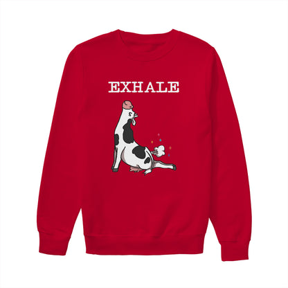 {"colors":["Red","Red","Red","Red","Red","Red"],"sizes":["3XL","2XL","XL","L","M","S"],"isMainImage":true}