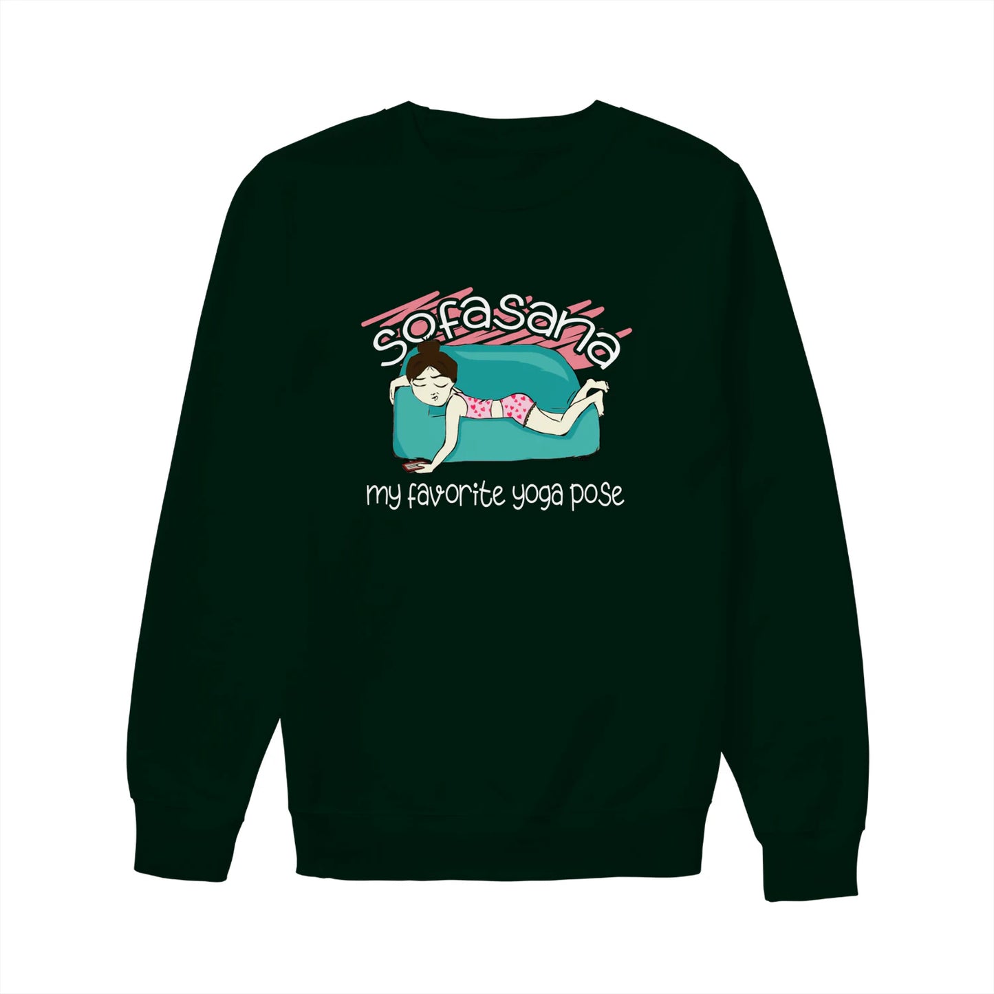 {"colors":["Forest Green","Forest Green","Forest Green","Forest Green","Forest Green"],"sizes":["2XL","XL","L","M","S"],"isMainImage":true}