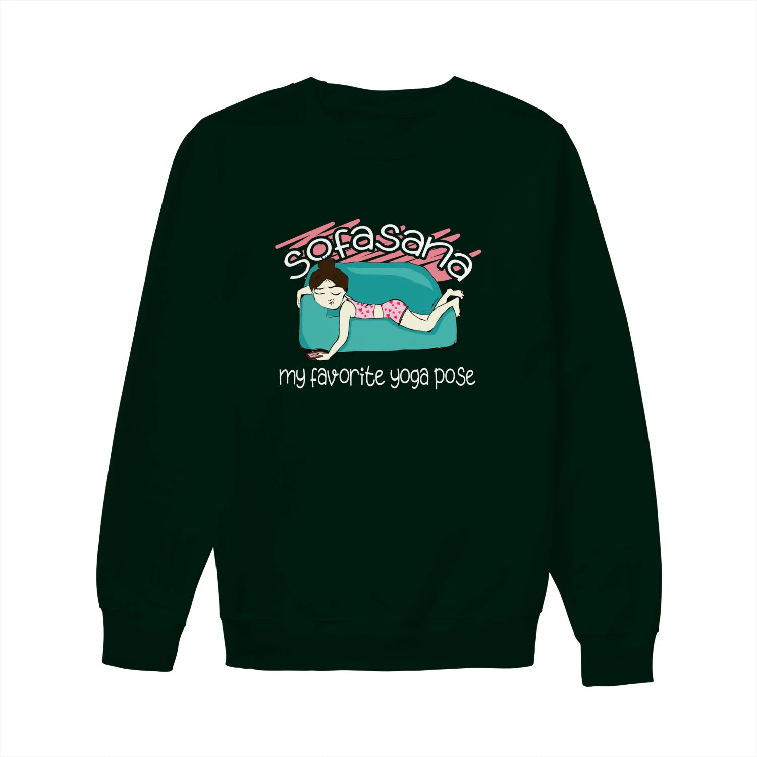 {"colors":["Forest Green","Forest Green","Forest Green","Forest Green","Forest Green"],"sizes":["2XL","XL","L","M","S"],"isMainImage":true}