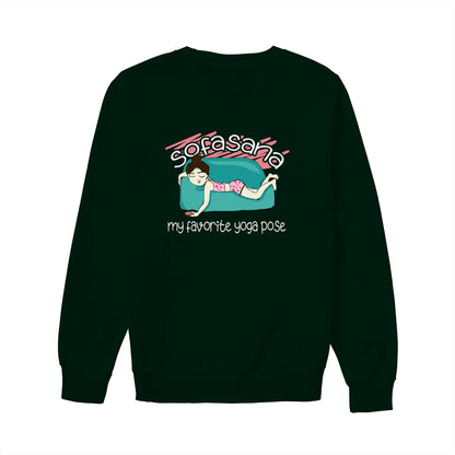 {"colors":["Forest Green","Forest Green","Forest Green","Forest Green","Forest Green"],"sizes":["2XL","XL","L","M","S"],"isMainImage":true}