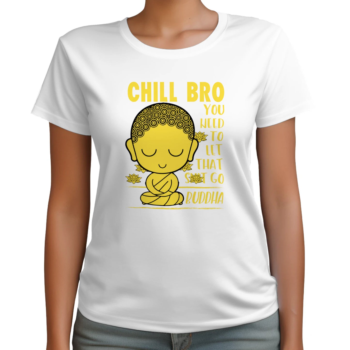 {"colors":["White","White","White","White","White","White","White","White"],"sizes":["5XL","4XL","3XL","2XL","XL","L","M","S"],"isMainImage":false}