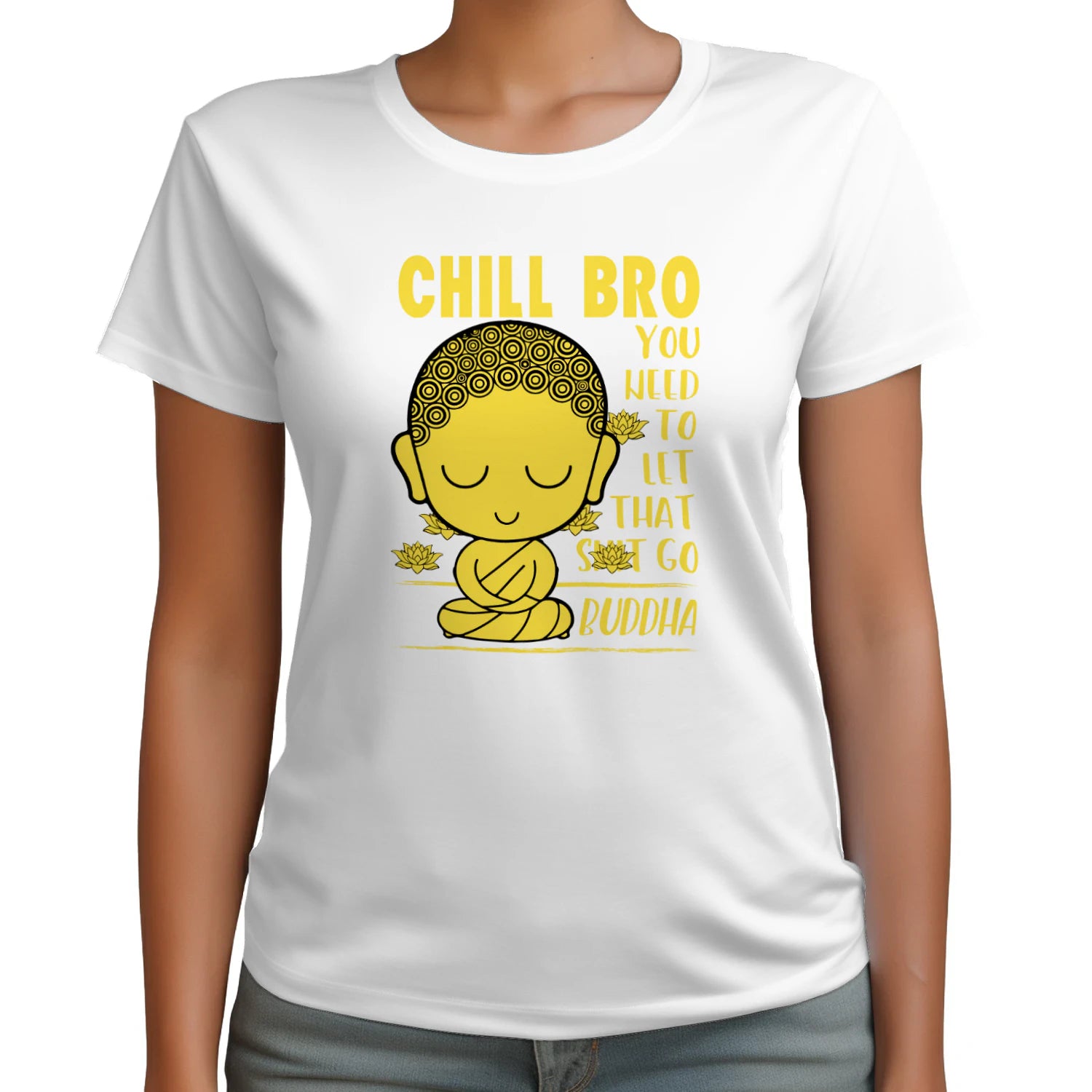 {"colors":["White","White","White","White","White","White","White","White"],"sizes":["5XL","4XL","3XL","2XL","XL","L","M","S"],"isMainImage":false}