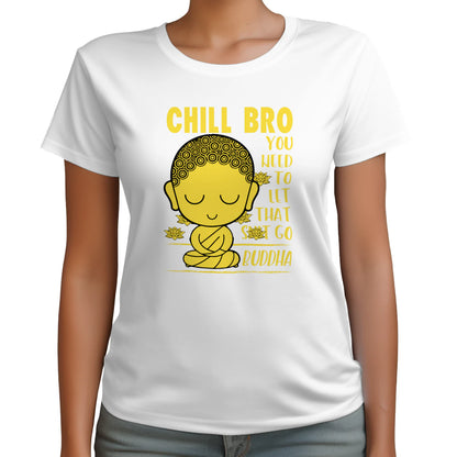 {"colors":["White","White","White","White","White","White","White","White"],"sizes":["5XL","4XL","3XL","2XL","XL","L","M","S"],"isMainImage":false}