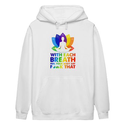 {"colors":["White","White","White","White","White","White"],"sizes":["3XL","2XL","XL","L","M","S"],"isMainImage":true}