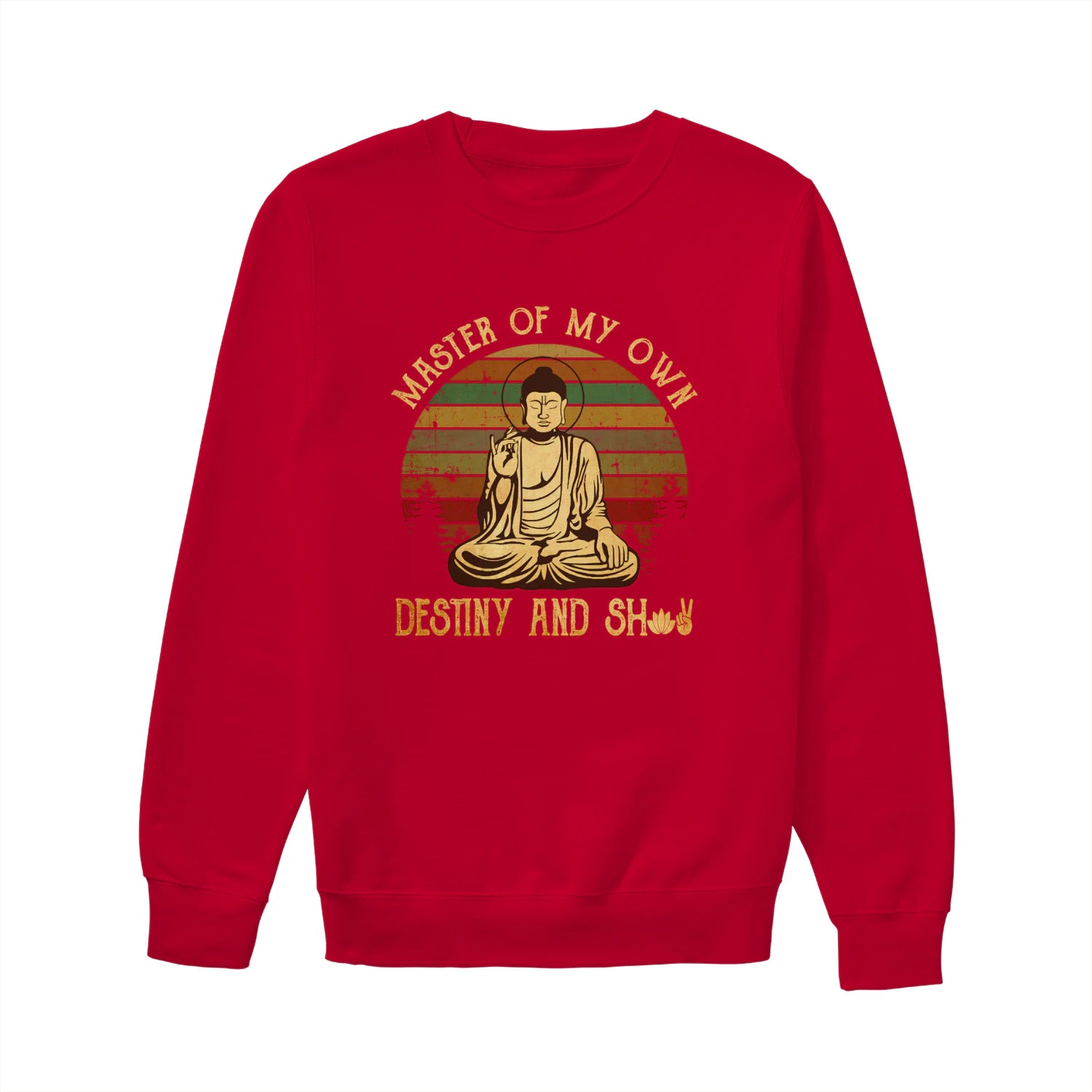 {"colors":["Red","Red","Red","Red","Red","Red"],"sizes":["3XL","2XL","XL","L","M","S"],"isMainImage":true}